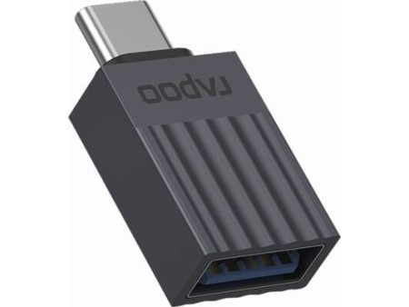 USBC naar USBA Adapter